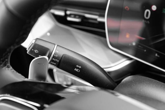 Новый Haval F7x II 2026 года, цена 3 799 000 рублей, внедорожник, Автокод Объявления