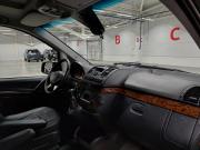 Mercedes-Benz Viano I (W639) Рестайлинг Казань  - изображение 43