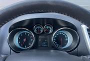 Changan CS35 Красноярск  - изображение 40
