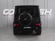 Mercedes-Benz G-Класс II (W463) Рестайлинг 3 Воронеж  - изображение 26