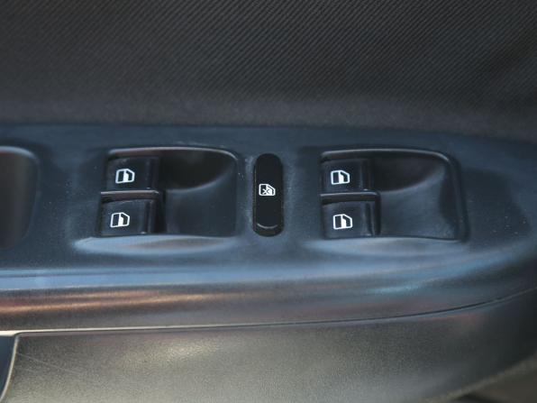 Skoda Octavia II (A5) Рестайлинг с пробегом 2011 года, цена 780 000 рублей, 173000 км, лифтбек, Автокод Объявления