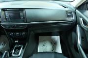 Mazda 6 III (GJ) Омск  - изображение 41