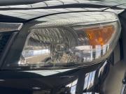 Ford Ranger II Рестайлинг Тверь  - изображение 30