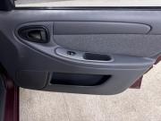 Chevrolet Lanos I Тюмень  - изображение 43