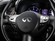 Infiniti QX70 Санкт-Петербург  - изображение 42
