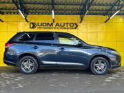Mitsubishi Outlander III Рестайлинг 3 Ижевск  - изображение 19