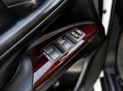 Lexus LX III Рестайлинг Кемерово  - изображение 23