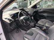 Ford Kuga II Брянск  - изображение 26