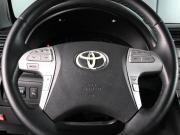 Toyota Camry VI (XV40) Рестайлинг Ростов-на-Дону  - изображение 29