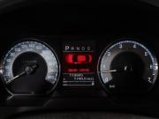 Jaguar XF I Минеральные Воды  - изображение 40