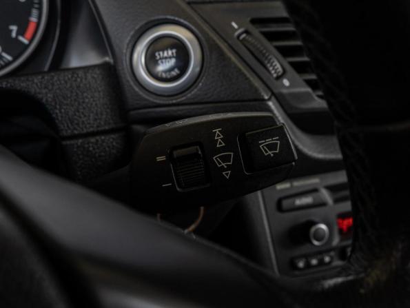 BMW X1 I (E84) с пробегом 2012 года, цена 1 260 000 рублей, 208614 км, внедорожник, Автокод Объявления
