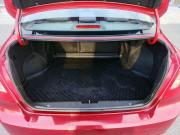 Chevrolet Lacetti I Брянск  - изображение 29