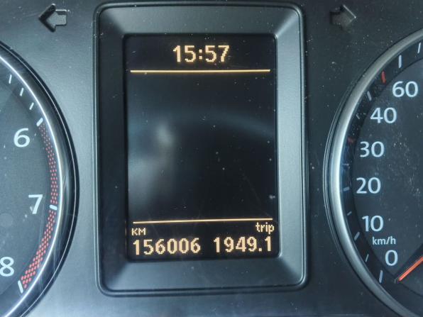 Volkswagen Golf Plus II с пробегом 2012 года, цена 610 000 рублей, 155911 км, хэтчбек, Автокод Объявления
