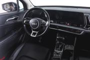 Kia Sportage V Пермь  - изображение 45