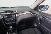 Nissan X-Trail III Пермь  - изображение 41