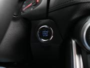Toyota RAV4 V (XA50) Ростов-на-Дону  - изображение 36
