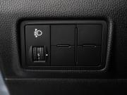 Kia Picanto II Иркутск  - изображение 36