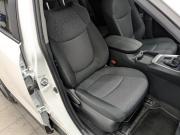 Toyota RAV4 V (XA50) Москва  - изображение 49