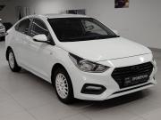 Hyundai Solaris II Казань  - изображение 25