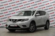 Nissan X-Trail III Сургут  - изображение 35