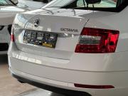 Skoda Octavia III (A7) Рестайлинг Оренбург  - изображение 34