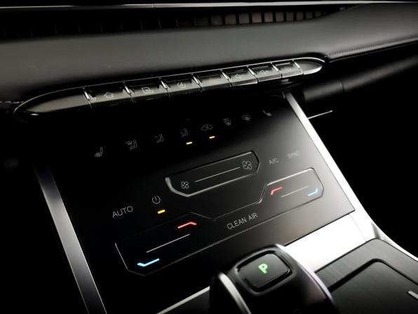 Chery Tiggo 7 Pro Max I с пробегом 2023 года, цена 1 745 000 рублей, 88391 км, внедорожник, Автокод Объявления