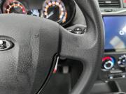 Lada (ВАЗ) Granta I Рестайлинг Подольск  - изображение 44
