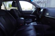 Hyundai Santa Fe II Рестайлинг Ульяновск  - изображение 44