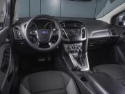 Ford Focus III Ростов-на-Дону  - изображение 23