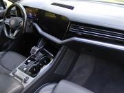 Volkswagen Touareg III Дзержинск  - изображение 76