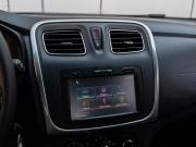 Renault Sandero II Краснодар  - изображение 32