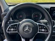 Mercedes-Benz GLC I (X253) Рестайлинг Москва  - изображение 41