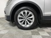 Volkswagen Tiguan II Москва  - изображение 28