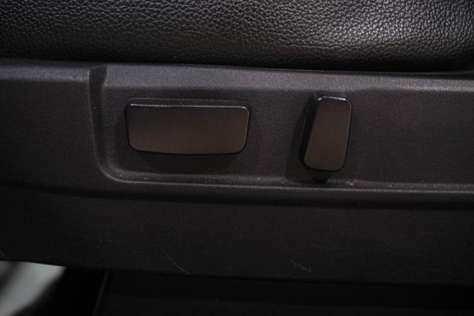 Mitsubishi Outlander III с пробегом 2013 года, цена 1 349 000 рублей, 215600 км, внедорожник, Автокод Объявления