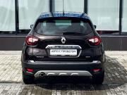Renault Kaptur I Екатеринбург  - изображение 25