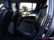 Mitsubishi L200 IV Москва  - изображение 30