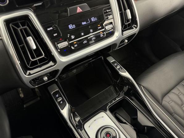 Kia Sorento IV с пробегом 2020 года, цена 3 479 000 рублей, 106000 км, внедорожник, Автокод Объявления