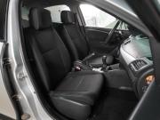 Renault Fluence I Рестайлинг Воронеж  - изображение 23
