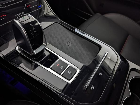 Chery Tiggo 7 Pro I с пробегом 2021 года, цена 1 600 000 рублей, 58400 км, внедорожник, Автокод Объявления