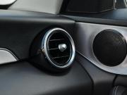 Mercedes-Benz C-Класс IV (W205) Рестайлинг Курган  - изображение 45