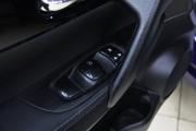 Nissan Qashqai II Чебоксары  - изображение 65