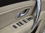 Renault Latitude I Красноярск  - изображение 31