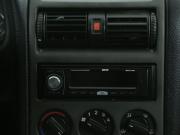 Opel Astra G Иваново  - изображение 30