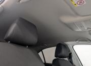 Skoda Octavia III (A7) Рестайлинг Санкт-Петербург  - изображение 52
