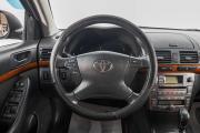 Toyota Avensis II Рестайлинг Барнаул  - изображение 42