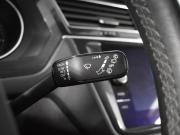 Volkswagen Tiguan II Рестайлинг Казань  - изображение 35
