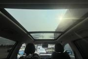 Geely Atlas Pro Красноярск  - изображение 50