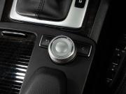 Mercedes-Benz E-Класс IV (W212 S212 C207) Тюмень  - изображение 38