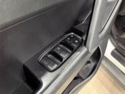 Hyundai Creta I Апатиты  - изображение 30