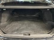Honda Civic VIII Балашиха  - изображение 28